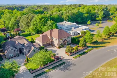 17136 Carolina Academy Road, Charlotte, NC 28277 - Photo 45