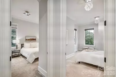 17136 Carolina Academy Road, Charlotte, NC 28277 - Photo 33