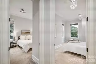 17136 Carolina Academy Rd, Charlotte, NC 28277 - Photo 33