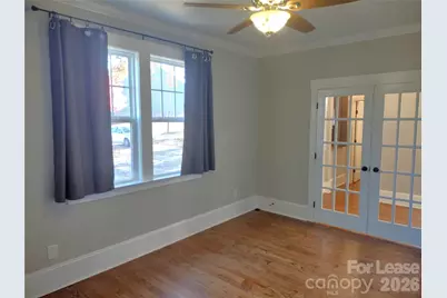 1716 Berryhill Road, Charlotte, NC 28208 - Photo 9