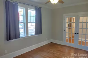 1716 Berryhill Rd, Charlotte, NC 28208 - Photo 9