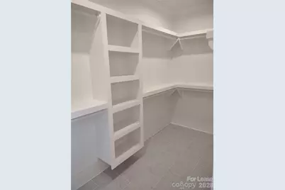 1716 Berryhill Road, Charlotte, NC 28208 - Photo 15