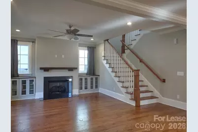 1716 Berryhill Road, Charlotte, NC 28208 - Photo 5