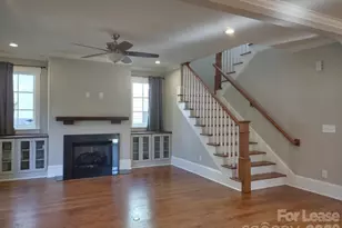 1716 Berryhill Rd, Charlotte, NC 28208 - Photo 5