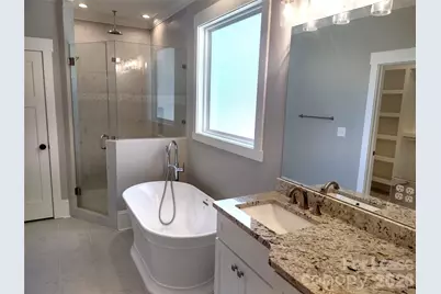 1716 Berryhill Road, Charlotte, NC 28208 - Photo 13