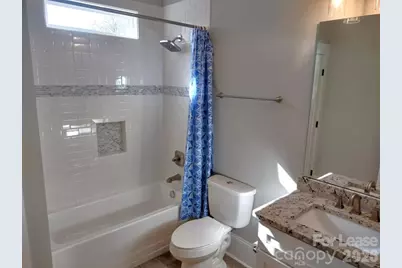 1716 Berryhill Road, Charlotte, NC 28208 - Photo 17