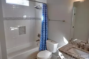 1716 Berryhill Rd, Charlotte, NC 28208 - Photo 17