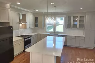 1716 Berryhill Rd, Charlotte, NC 28208 - Photo 3