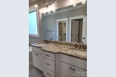 1716 Berryhill Road, Charlotte, NC 28208 - Photo 11