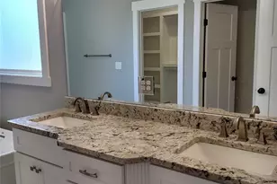 1716 Berryhill Rd, Charlotte, NC 28208 - Photo 11