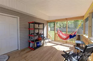 111 Berry St, Fort Mill, SC 29715 - Photo 15