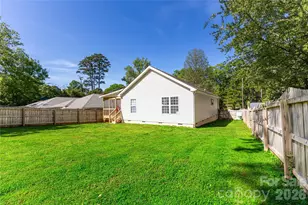 111 Berry St, Fort Mill, SC 29715 - Photo 19