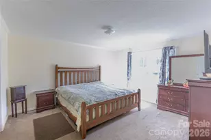 111 Berry St, Fort Mill, SC 29715 - Photo 7