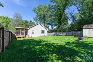 111 Berry St, Fort Mill, SC 29715 - Photo 17