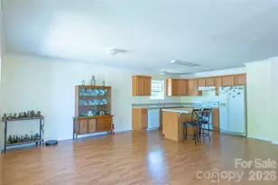 111 Berry St, Fort Mill, SC 29715 - Photo 5
