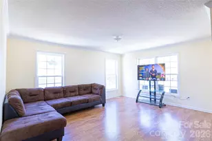111 Berry St, Fort Mill, SC 29715 - Photo 3