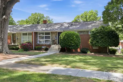 4500 Woodlark Lane, Charlotte, NC 28211 - Photo 23