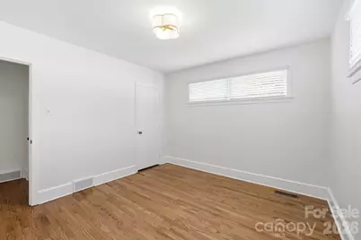 4500 Woodlark Lane, Charlotte, NC 28211 - Photo 15