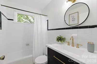 4500 Woodlark Lane, Charlotte, NC 28211 - Photo 11