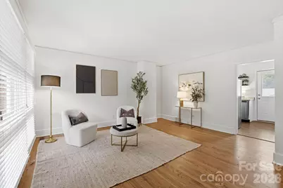 4500 Woodlark Lane, Charlotte, NC 28211 - Photo 5