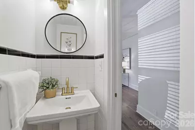 4500 Woodlark Lane, Charlotte, NC 28211 - Photo 7