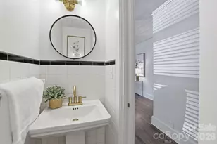 4500 Woodlark Ln, Charlotte, NC 28211 - Photo 7
