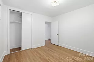 4500 Woodlark Ln, Charlotte, NC 28211 - Photo 13