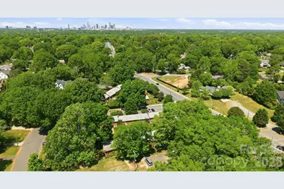 4500 Woodlark Lane, Charlotte, NC 28211 - Photo 21