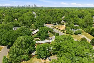 4500 Woodlark Ln, Charlotte, NC 28211 - Photo 21