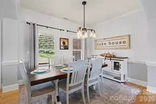 134 Chandeleur Dr, Mooresville, NC 28117 - Photo 9