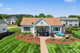 134 Chandeleur Dr, Mooresville, NC 28117 - Photo 39