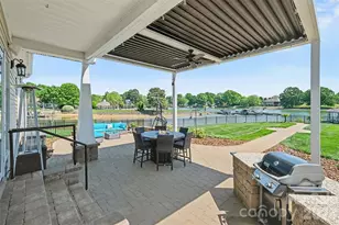 134 Chandeleur Dr, Mooresville, NC 28117 - Photo 33