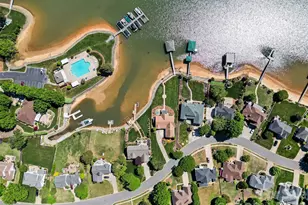 134 Chandeleur Dr, Mooresville, NC 28117 - Photo 47