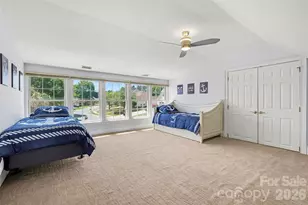 134 Chandeleur Dr, Mooresville, NC 28117 - Photo 21