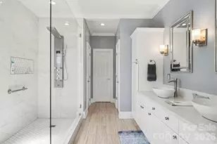 134 Chandeleur Dr, Mooresville, NC 28117 - Photo 25