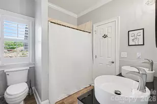 134 Chandeleur Dr, Mooresville, NC 28117 - Photo 29