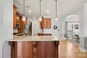 134 Chandeleur Dr, Mooresville, NC 28117 - Photo 11