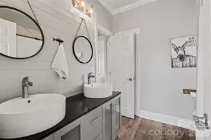 134 Chandeleur Dr, Mooresville, NC 28117 - Photo 27