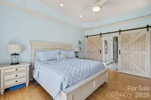 134 Chandeleur Dr, Mooresville, NC 28117 - Photo 19