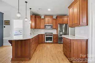 134 Chandeleur Dr, Mooresville, NC 28117 - Photo 13