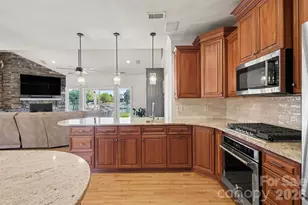 134 Chandeleur Dr, Mooresville, NC 28117 - Photo 15