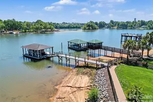 134 Chandeleur Dr, Mooresville, NC 28117 - Photo 43