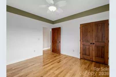 111 Arabesque Way, Lake Lure, NC 28746 - Photo 31