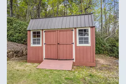 111 Arabesque Way, Lake Lure, NC 28746 - Photo 41