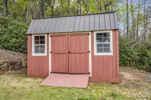 111 Arabesque Wy, Lake Lure, NC 28746 - Photo 41