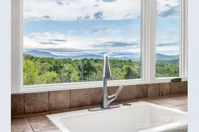 111 Arabesque Way, Lake Lure, NC 28746 - Photo 15