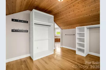 111 Arabesque Way, Lake Lure, NC 28746 - Photo 29