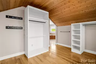 111 Arabesque Wy, Lake Lure, NC 28746 - Photo 29