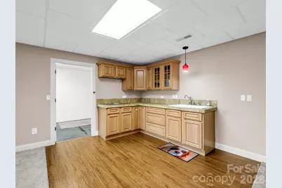 111 Arabesque Way, Lake Lure, NC 28746 - Photo 37
