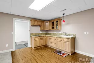 111 Arabesque Wy, Lake Lure, NC 28746 - Photo 37